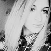 ���������� ������, ���� ������� ����, 24 ����, ������������ ��� ������, ����� � ���������, ���������