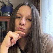  ,  , 35