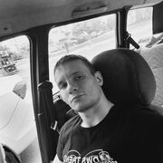 ���������� ������, ���� ������� ����, 35 ���, ������������ ��� ������, ����� � ���������, c�������� ���������, ���������