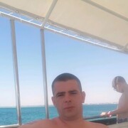 ���������� ������, ���� ������� ���������, 37 ���, ������������ ��� ������, ����� � ���������, c�������� ���������