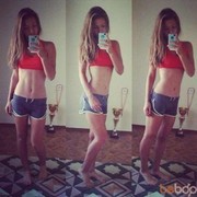 ���������� �����, ���� ������� Karina, 31 ���, ������������ ��� ������