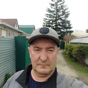  ,   , 59 ,   ,   , c 