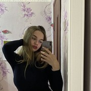  ,  , 19