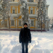  ,   , 35 ,   ,   , c , 