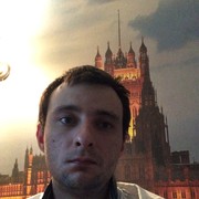  ,   , 36 ,   ,   , c 