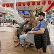 ���������� ������, ���� ����� ����, 24 ����, ������������ ��� c�������� ���������, ���������