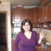  ,  , 46