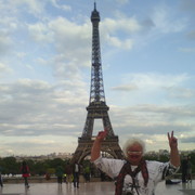 ���������� �����, ���� ������� �����, 64 ����, ������������ ��� ������, ����� � ���������, c�������� ���������