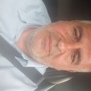  -,   , 56 ,   ,   