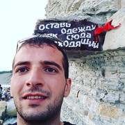  ,   , 33 ,   ,   , c 