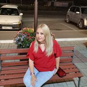 ���������� �������, ���� ������� ��������, 47 ���, ������������ 