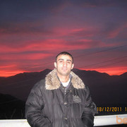  ,  Tigran, 36