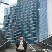  ,   ILHOM, 33 ,  