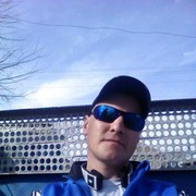 ���������� ���������, ���� ������� ����, 40 ���, ������������ ��� ������, ����� � ���������, c�������� ���������