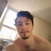 ���������� ������, ���� ������� Demid, 32 ����, ������������ ��� ������, ����� � ���������