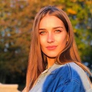  ,   , 25 ,   ,   , 