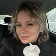 ���������� ������, ���� ������� �����, 30 ���, ������������ ��� ����� � ���������, c�������� ���������