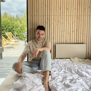 ���������� ������, ���� ������� ������, 29 ���, ������������ ��� ������, ����� � ���������