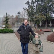 ���������� ������, ���� ������� ������, 37 ���, ������������ ��� ����� � ���������, c�������� ���������, ���������