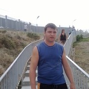  ,  , 39