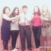 ���������� ������, ���� ������� �����, 43 ����, ������������ ��� ������, ����� � ���������, c�������� ���������