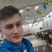  ,  , 26