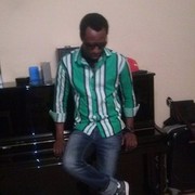 ���������� ��������, ���� ������� Terry, 46 ���, ������������ ��� ����� � ���������, c�������� ���������