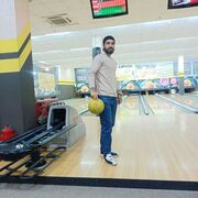 ���������� �����������, ���� ������� Orxan, 30 ���, ������������ ��� ����� � ���������, c�������� ���������