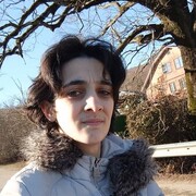 ,   , 28 ,   ,   , c 