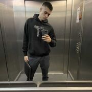 ���������� ������, ���� ����� ������, 24 ����, ������������ ��� ������, ����� � ���������, c�������� ���������