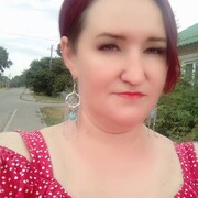  ,   , 39 ,   c 