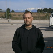 ���������� �������, ���� ������� ���������, 50 ���, ������������ ��� ������, ����� � ���������, c�������� ���������