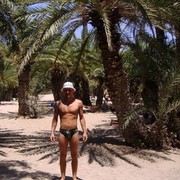  ,   Aleksxxx, 45 ,   ,   , c 