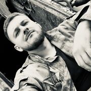 ���������� �����������, ���� ������� �����, 33 ����, ������������ ��� ������, ����� � ���������