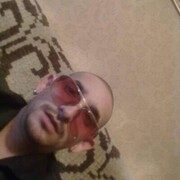  ,  Georgi, 35