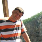 ���������� ����������, ���� ������� ��������, 39 ���, ������������ ��� ����� � ���������, c�������� ���������