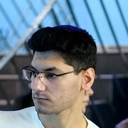 ���������� ����, ���� ������� �����, 27 ���, ������������ ��� ����� � ���������, c�������� ���������