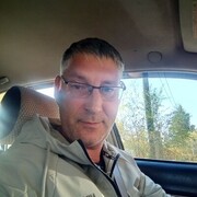 ���������� �����������, ���� ������� Serg, 46 ���, ������������ ��� ������, ����� � ���������, c�������� ���������, ���������