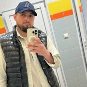  ,   , 32 ,   ,   , 