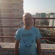 ���������� ������, ���� ������� ����, 45 ���, ������������ ��� ������, ����� � ���������, c�������� ���������, ���������