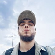  ,   ALI, 30 ,   ,   , c 
