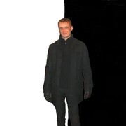  ,   , 38 ,     , c 