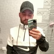 ���������� ������� ��������, ���� ������� ����, 31 ���, ������������ ��� ������, ����� � ���������, ���������