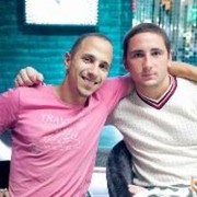  ,   Stefan, 31 ,   