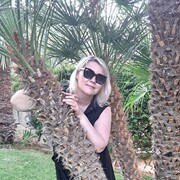 ���������� ������, ���� ������� ����, 45 ���, ������������ ��� ������, ����� � ���������