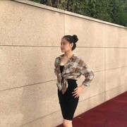  ,  , 24