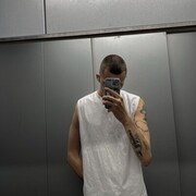 ���������� �������, ���� ������� ��������, 27 ���, ������������ ��� ������, ����� � ���������