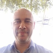 ���������� ������������, ���� ������� ���������, 41 ���, ������������ ��� ������, ����� � ���������