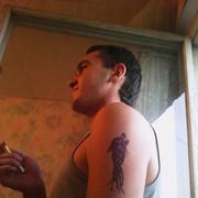  ,   Andrey, 29 ,   ,   , c 
