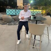  ,   Rasul, 40 ,   ,   , c , 